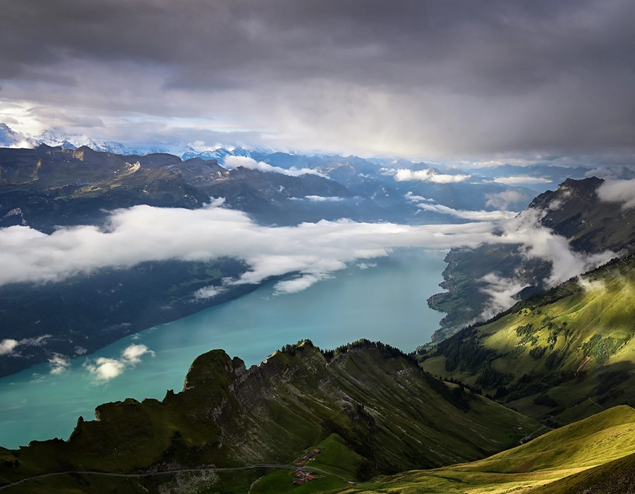 Фотоаппарат Nikon D780 body (VBA560AE)