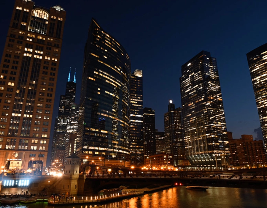 Фотоаппарат Nikon D780 body (VBA560AE)