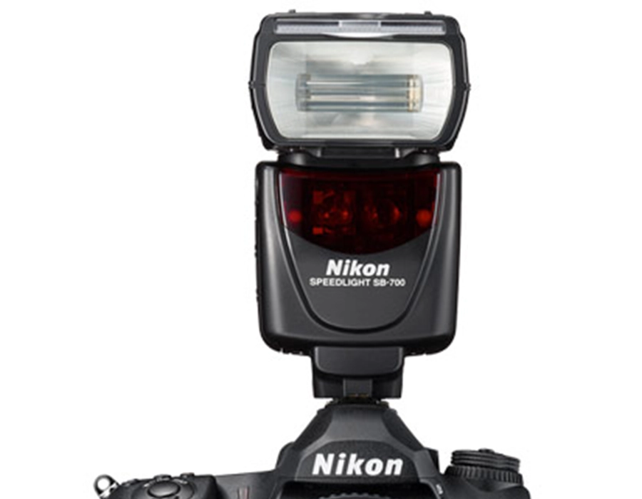 Фотоаппарат Nikon D780 body (VBA560AE)