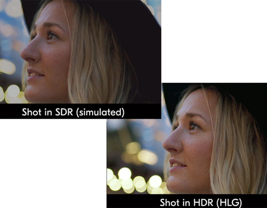 Фотоаппарат Nikon D780 body (VBA560AE)