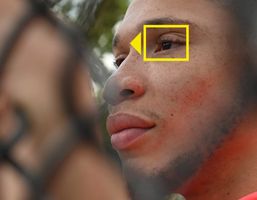 Фотоаппарат Nikon D780 body (VBA560AE)