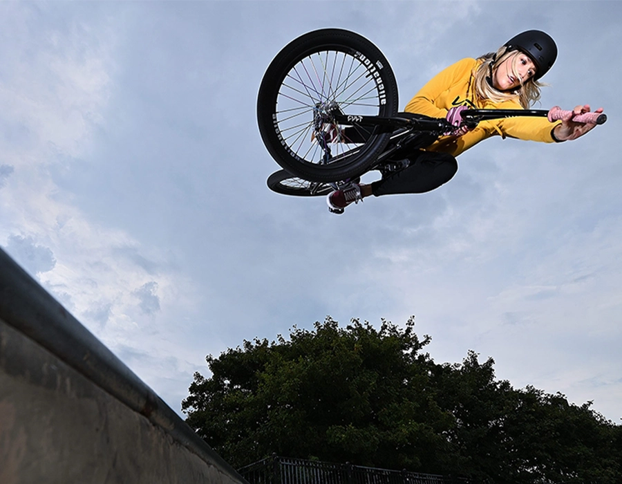 Фотоаппарат Nikon D780 body (VBA560AE)