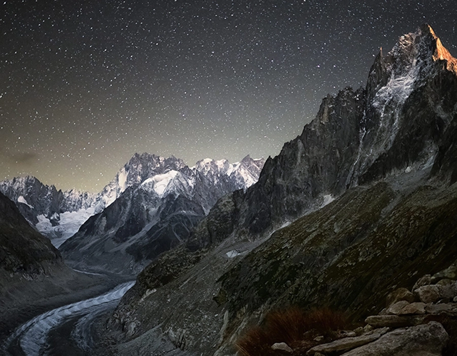 Фотоаппарат Nikon D780 body (VBA560AE)