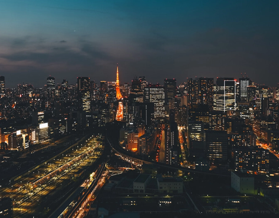 Фотоаппарат Nikon Z5 kit [24-50mm] + FTZ (VOA040K003)