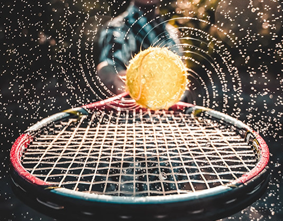 Фотоаппарат Nikon Z5 kit [24-50mm] + FTZ (VOA040K003)