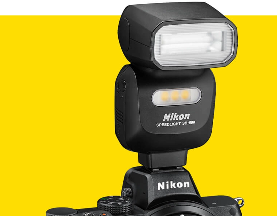 Фотоаппарат Nikon Z5 kit [24-50mm] + FTZ (VOA040K003)