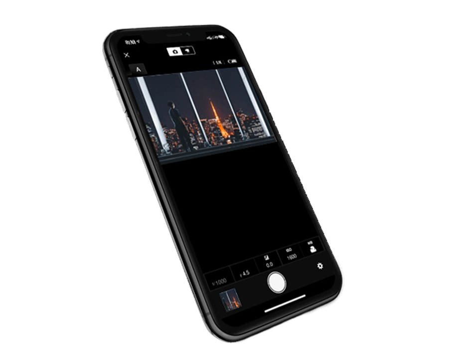 Фотоаппарат Nikon Z5 kit [24-50mm] + FTZ (VOA040K003)