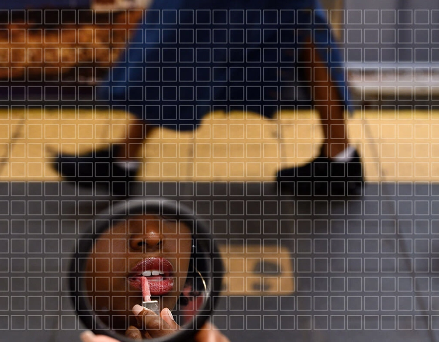 Фотоапарат Nikon Z6 II kit [24-70mm] (VOA060K001)