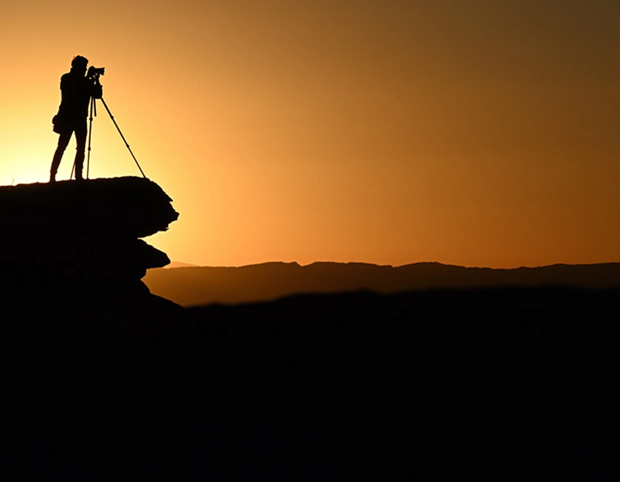 Фотоапарат Nikon Z6 II kit [24-70mm] (VOA060K001)