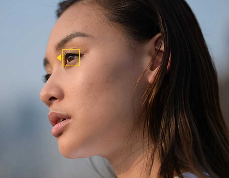 Фотоапарат Nikon Z6 II kit [24-70mm] (VOA060K001)