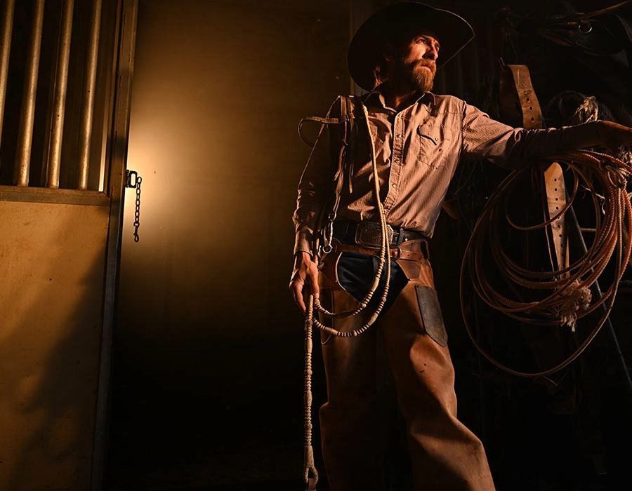 Фотоапарат Nikon Z6 II kit [24-70mm] (VOA060K001)