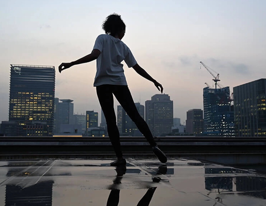 Фотоапарат Nikon Z6 II kit [24-70mm] (VOA060K001)