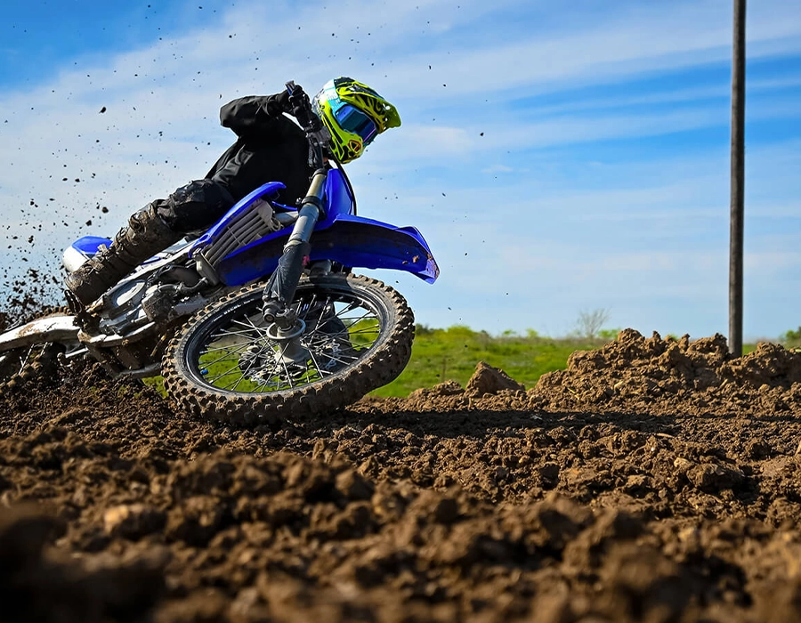 Фотоапарат Nikon Z6 III body (VOA130AE)