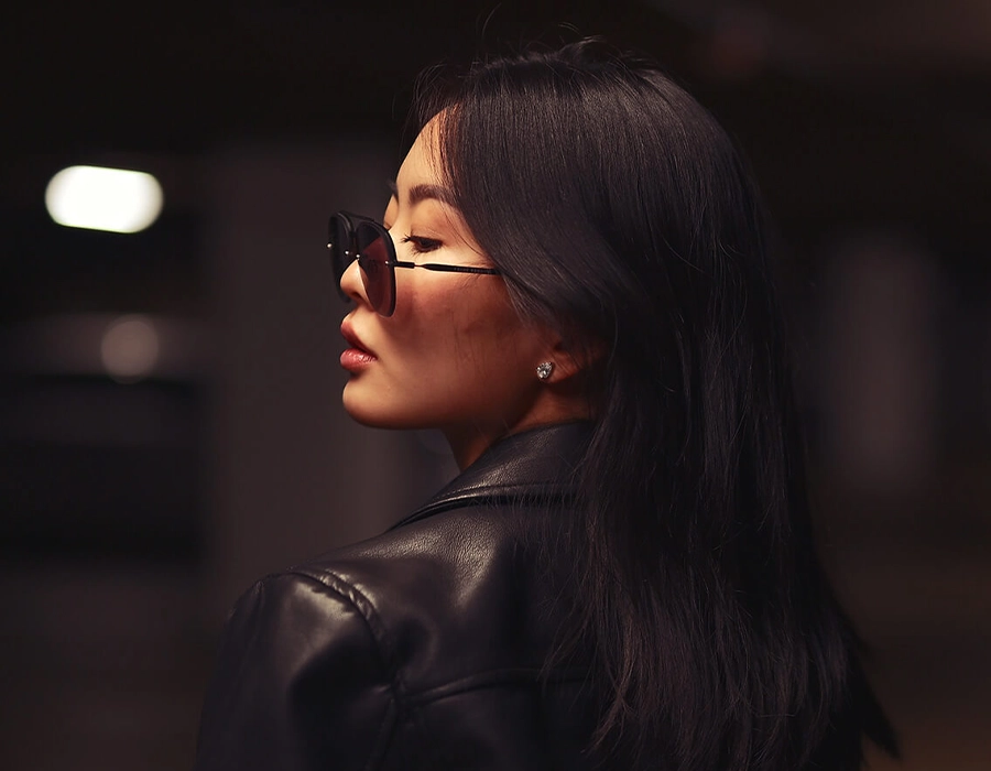 Фотоапарат Nikon Z6 III body (VOA130AE)