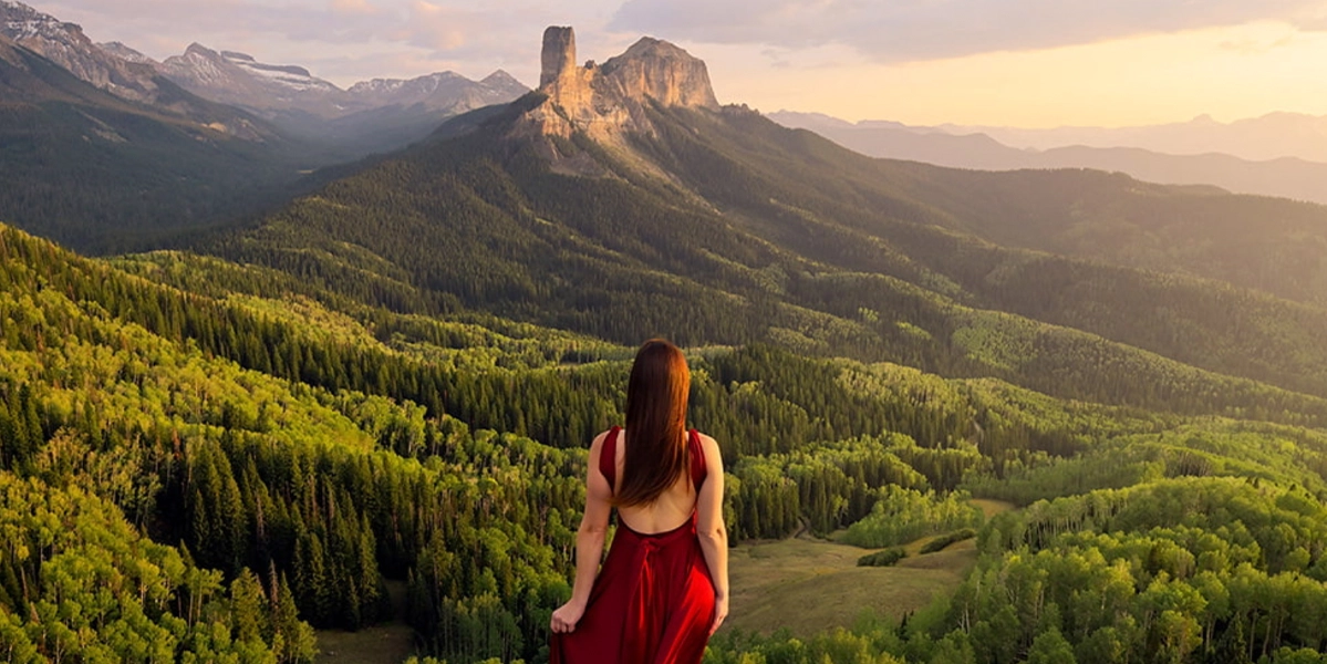 Фотоапарат Nikon Z7 II + FTZ Adapter Kit (VOA070K002)