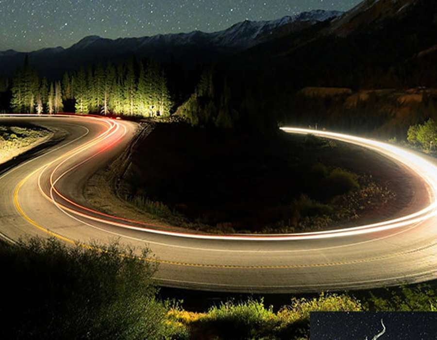 Фотоапарат Nikon Z7 II + FTZ Adapter Kit (VOA070K002)