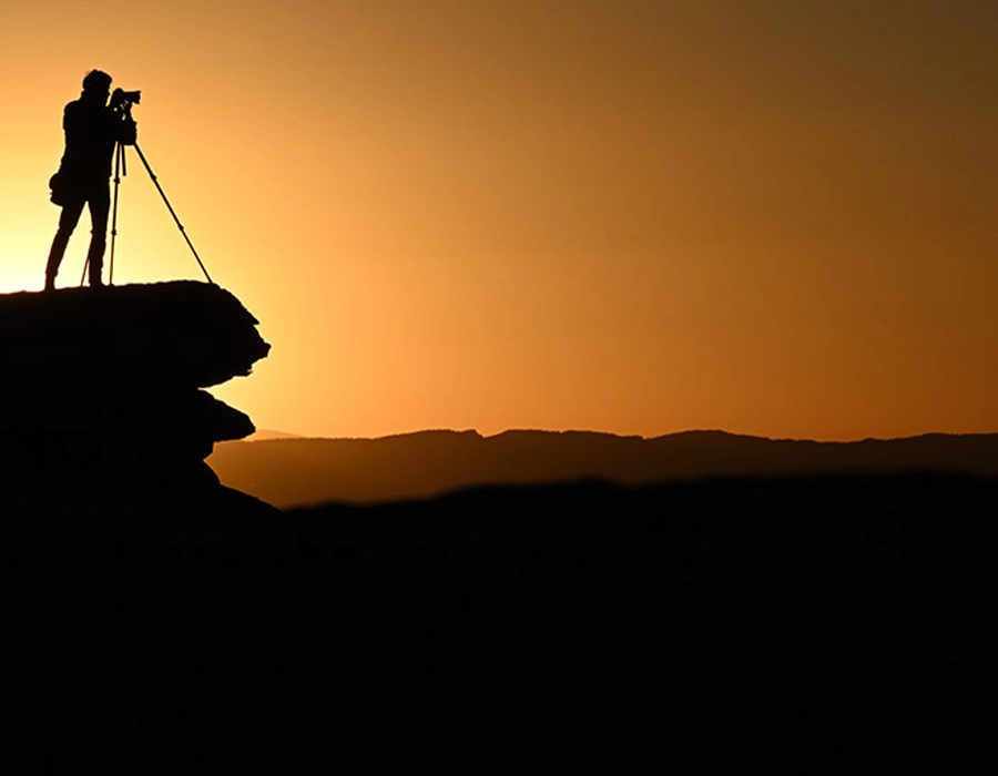 Фотоапарат Nikon Z7 II + FTZ Adapter Kit (VOA070K002)