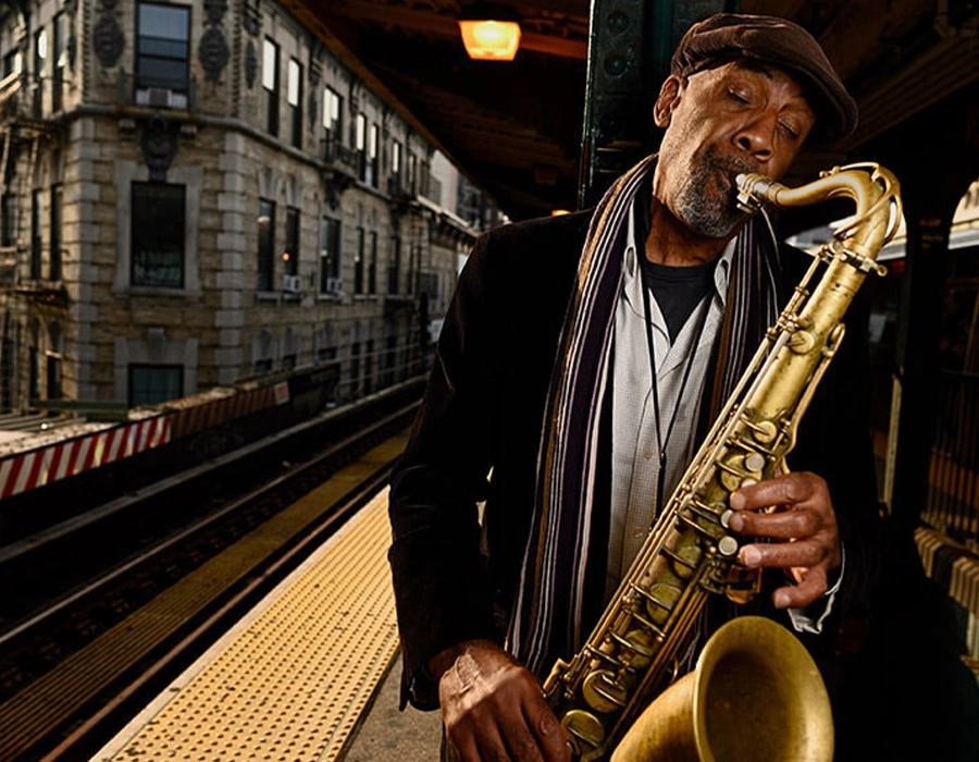 Фотоапарат Nikon Z7 II + FTZ Adapter Kit (VOA070K002)