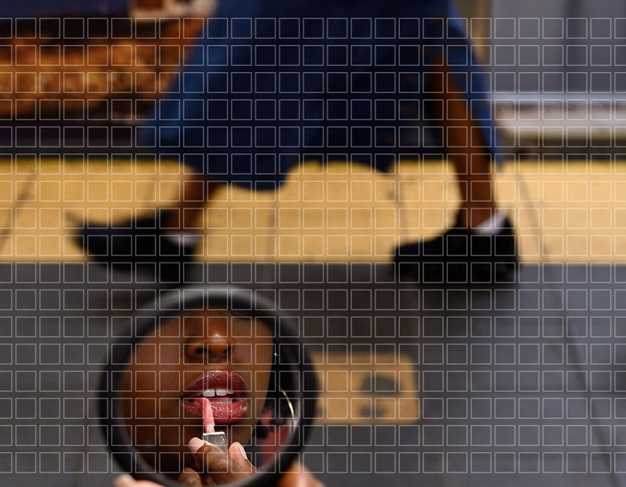 Фотоапарат Nikon Z7 II + FTZ Adapter Kit (VOA070K002)