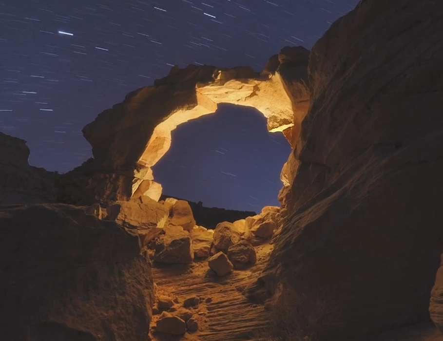 Фотоапарат Nikon Z8 body (VOA101AE)