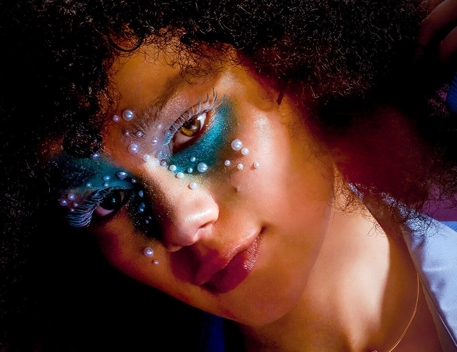 Фотоапарат Nikon Z8 body (VOA101AE)