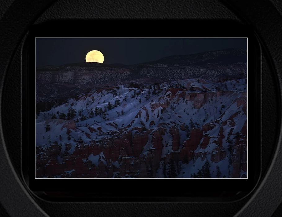 Фотоапарат Nikon Z8 body (VOA101AE)