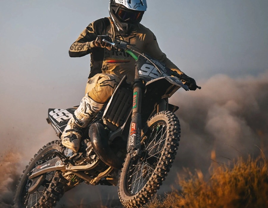 Фотоапарат Nikon Z9 Body (VOA080AE)