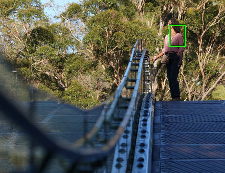 Фотоапарат Sony Alpha A6700 kit [18-135mm] (ILCE6700MB.CEC)