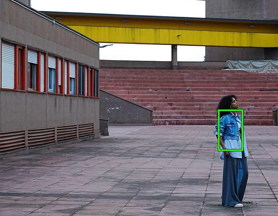 Фотоапарат Sony Alpha A7C II kit [28-60mm] - Black (ILCE7CM2LB)