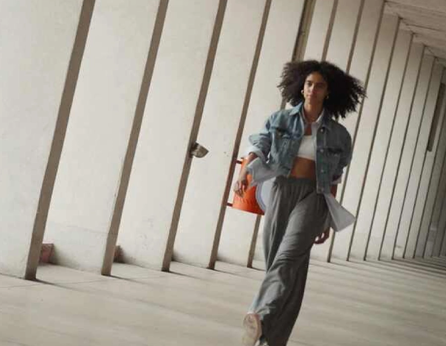 Фотоапарат Sony Alpha A7C II kit [28-60mm] - Black (ILCE7CM2LB)