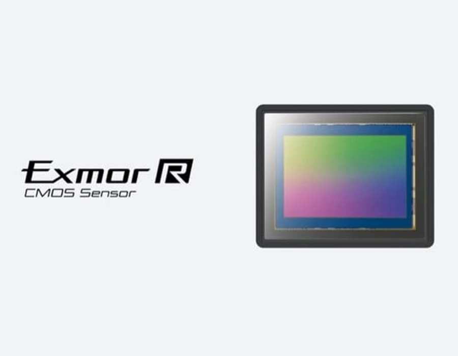 Фотоапарат Sony Alpha A7s III body (ILCE7SM3B.CEC)