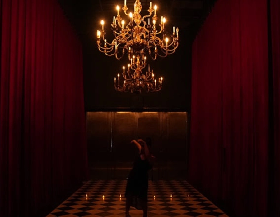 Фотоапарат Sony Alpha A7s III body (ILCE7SM3B.CEC)