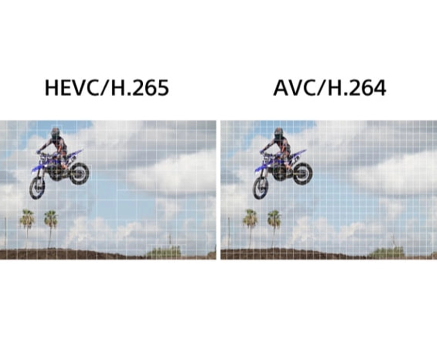 Фотоапарат Sony Alpha A7s III body (ILCE7SM3B.CEC)