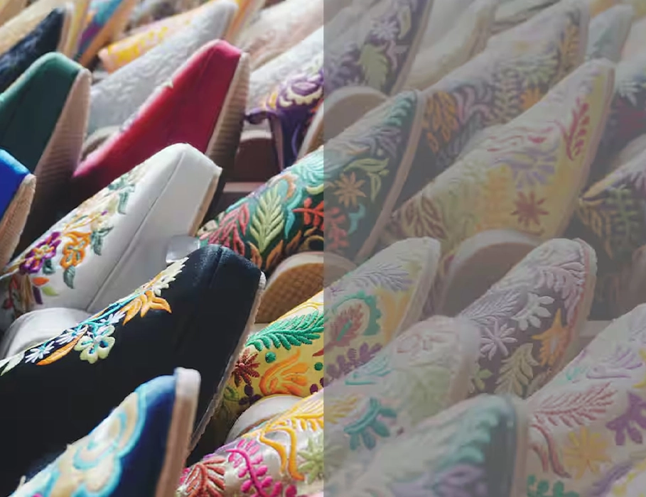 Фотоапарат Sony ZV-E10 II kit [16-50mm] - White (ZVE10M2KW)