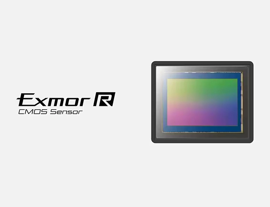 Фотоапарат Sony ZV-E10 II kit [16-50mm] - White (ZVE10M2KW)