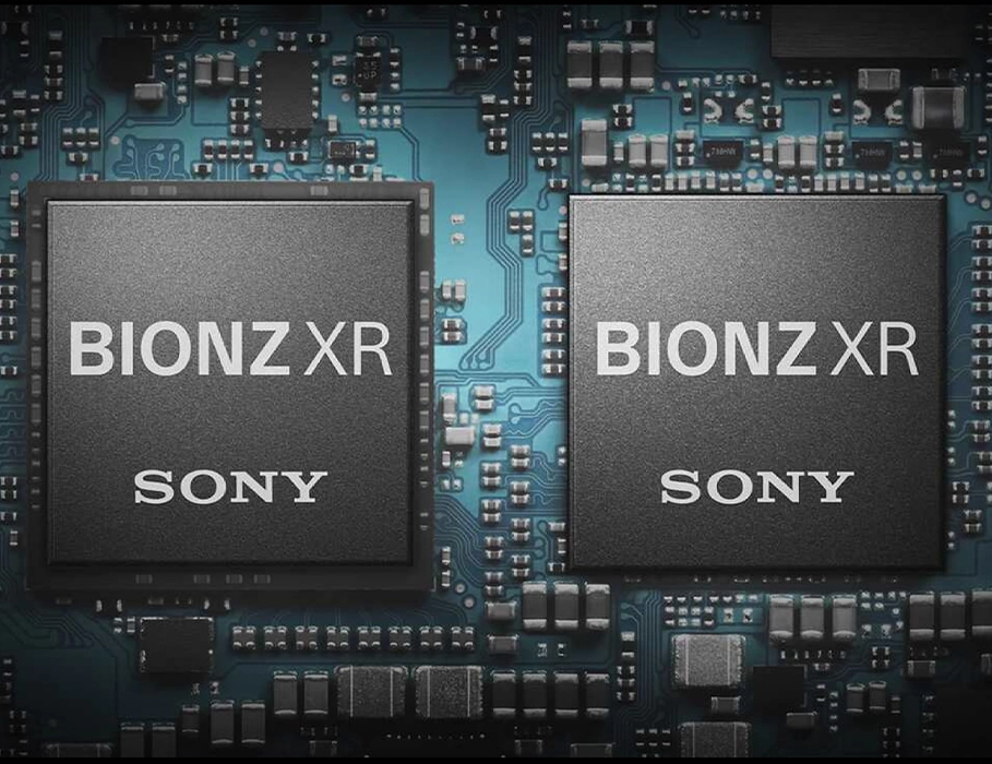 Фотоапарат Sony ZV-E10 II kit [16-50mm] - White (ZVE10M2KW)