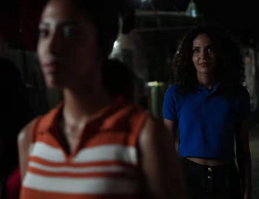 Фотоапарат Sony ZV-E10 II kit [16-50mm] - White (ZVE10M2KW)