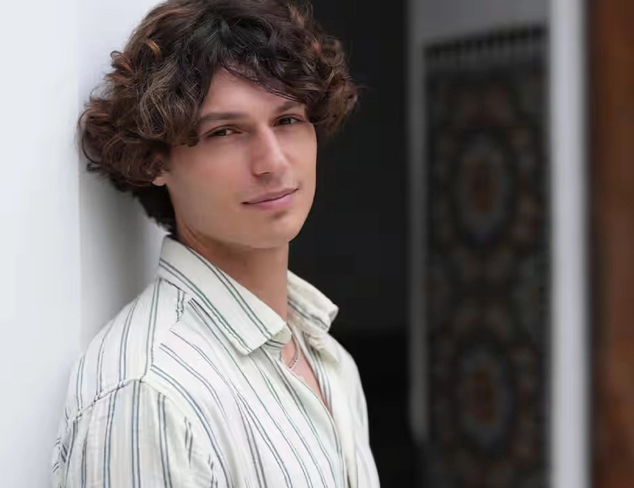 Фотоапарат Sony ZV-E10 II kit [16-50mm] - White (ZVE10M2KW)