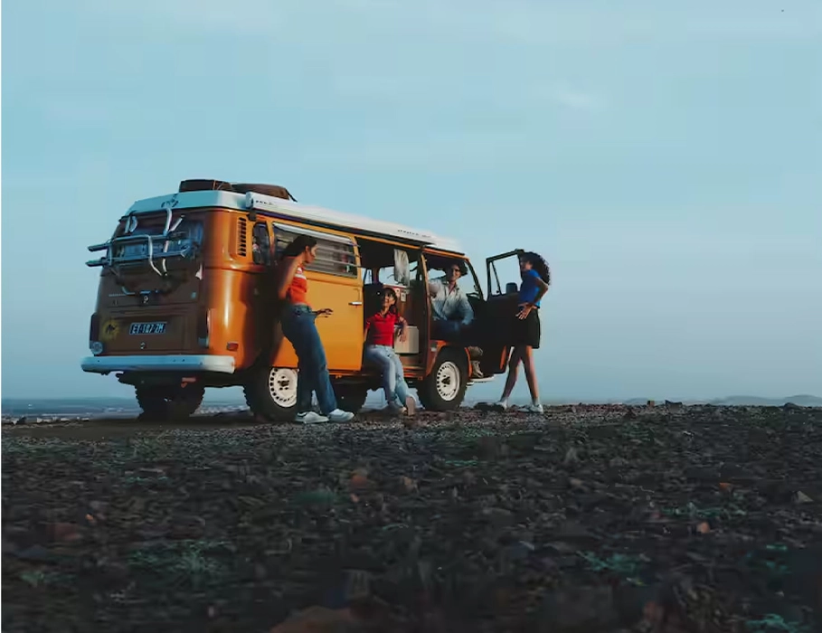 Фотоапарат Sony ZV-E10 II kit [16-50mm] - White (ZVE10M2KW)