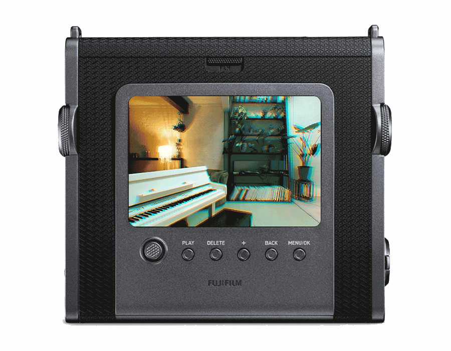 fujifilm-instax-wide-evo-1