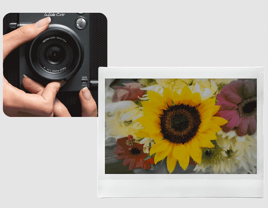 fujifilm-instax-wide-evo-1