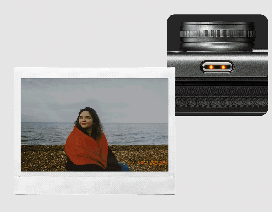 fujifilm-instax-wide-evo-1