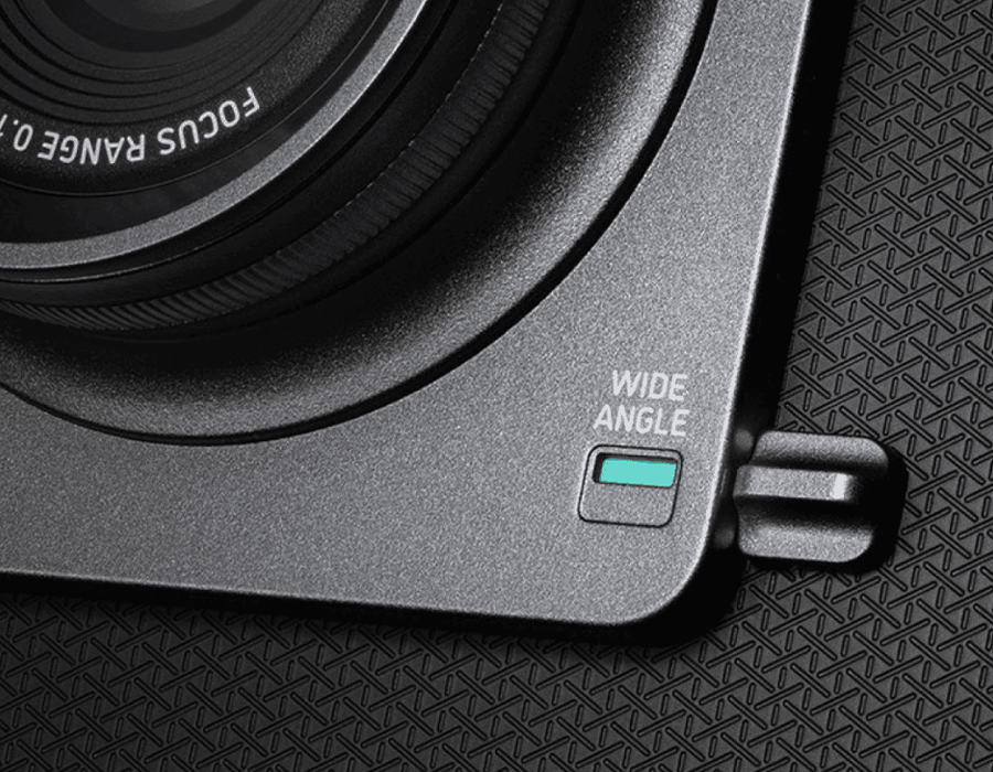 fujifilm-instax-wide-evo-1