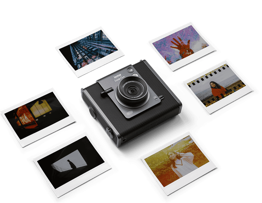 fujifilm-instax-wide-evo-1