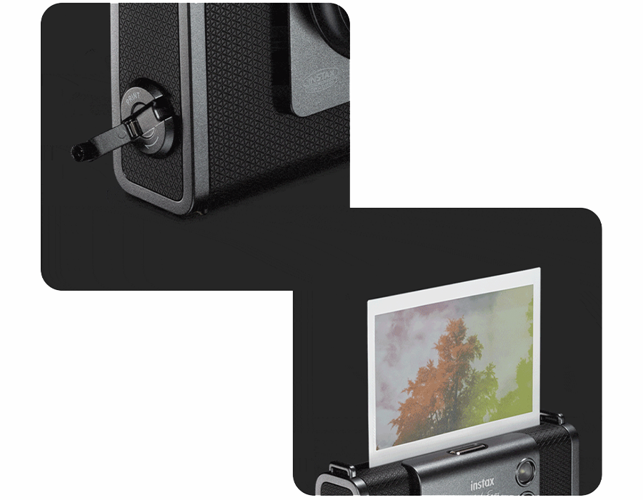 fujifilm-instax-wide-evo-1