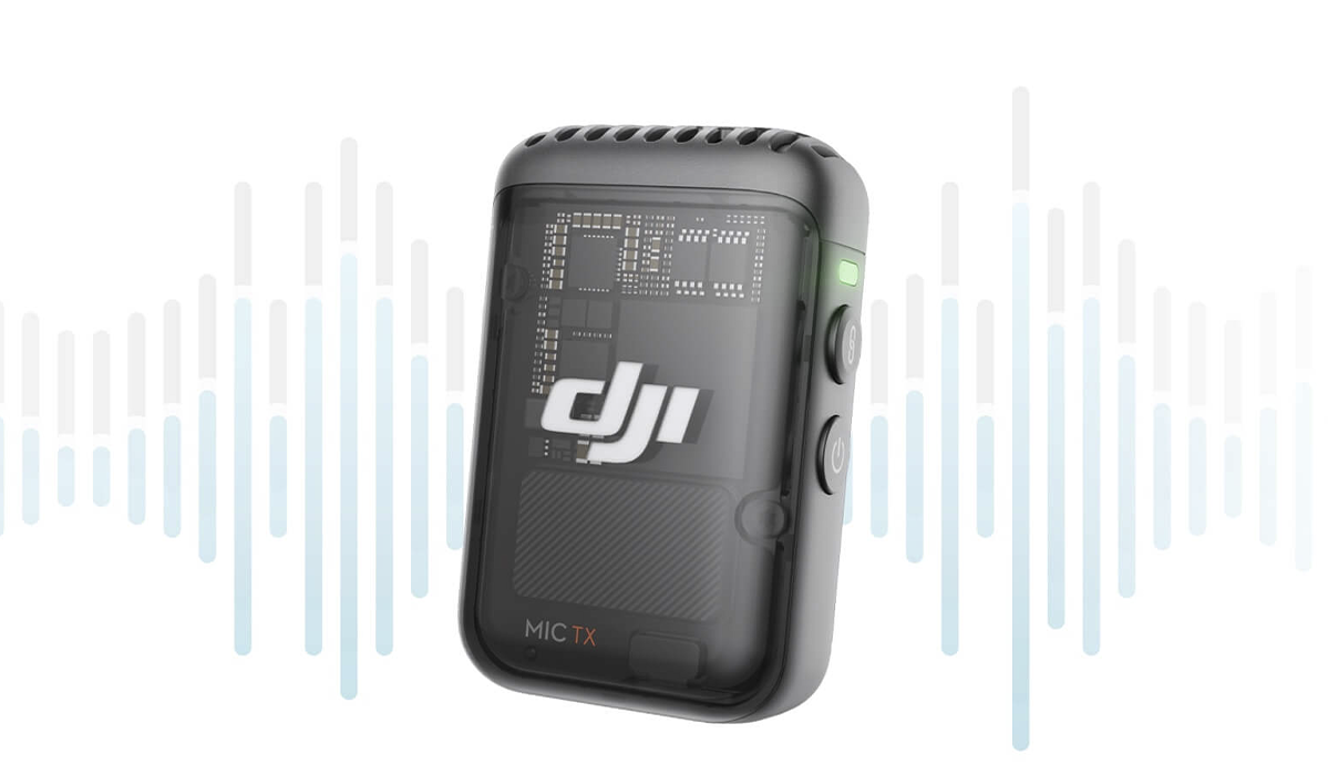 dji-mic-2-2