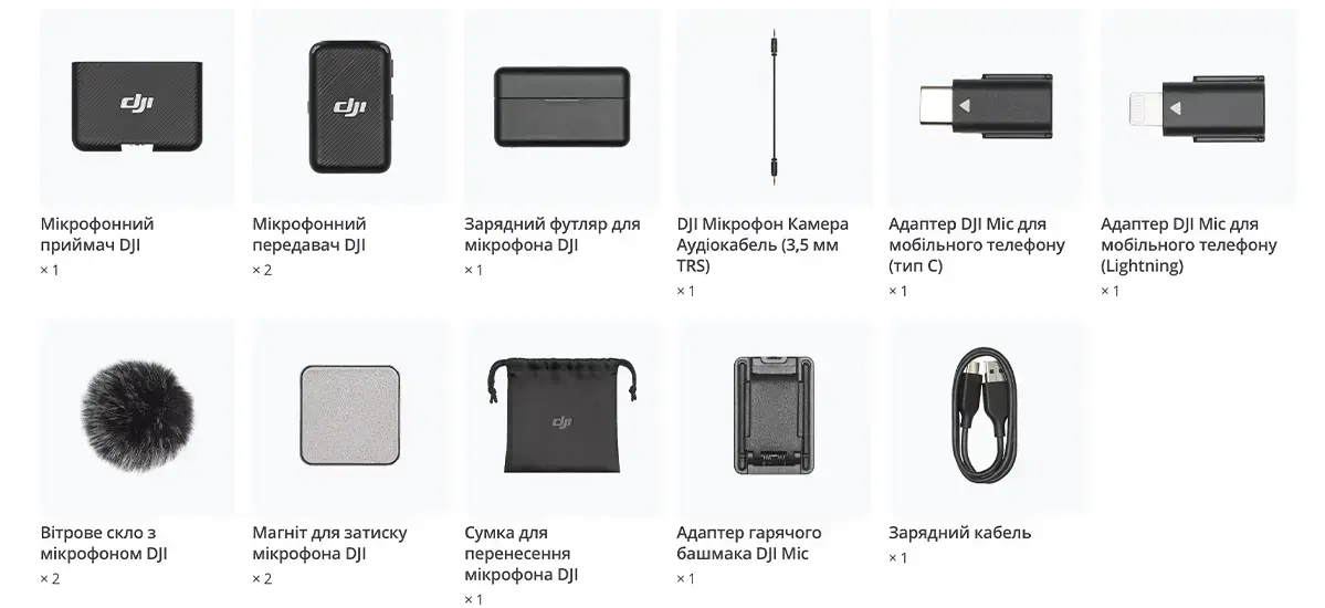 dji-mic-01
