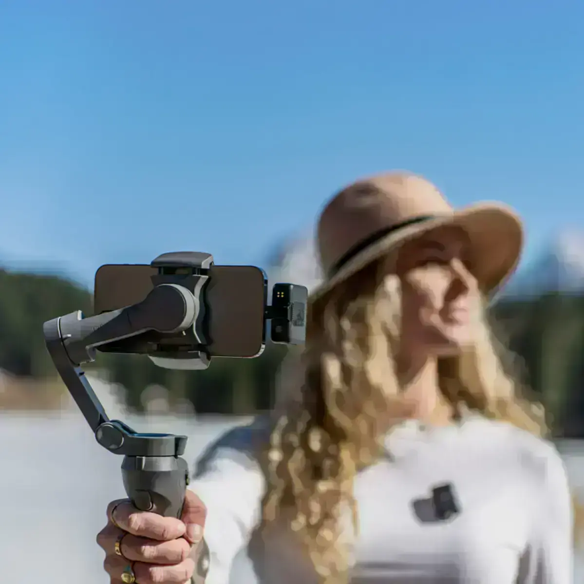 dji-mic-1
