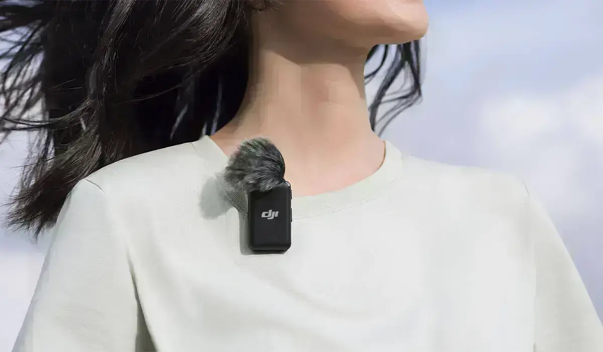 dji-mic-12