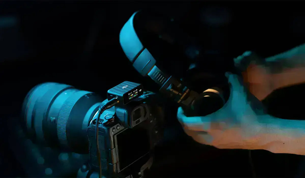dji-mic-2
